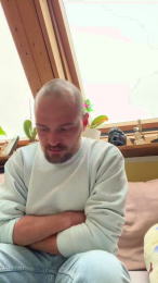 quatschen942 webcam model stream image