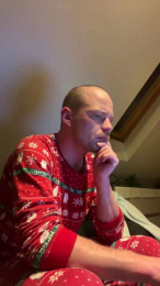 quatschen942 webcam model stream image