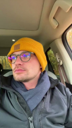 quatschen942 webcam model stream image