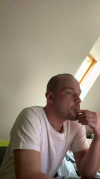 quatschen942 webcam model stream image