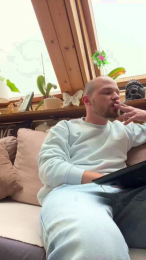 quatschen942 webcam model stream image