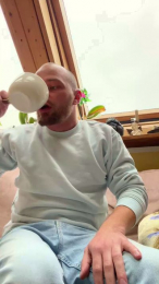 quatschen942 webcam model stream image