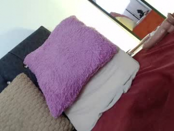 isabela_cameron webcam model stream image