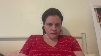 Jess4you0818 webcam model stream image