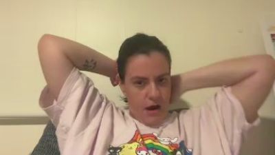 Jess4you0818 webcam model stream image