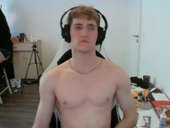 hotguy_228041 webcam model stream image