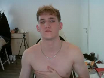 hotguy_228041 webcam model stream image