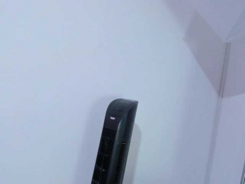 Damsseldammon webcam model stream image