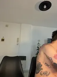 iam_sofia__ webcam model stream image