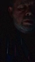 Jfmoli webcam model stream image