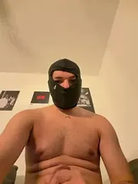 bwboy99 webcam model stream image