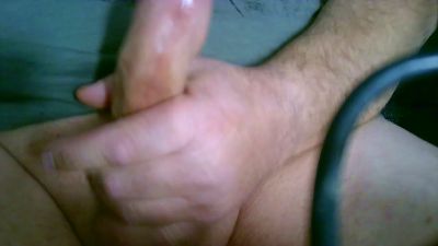 FERNAN987 webcam model stream image