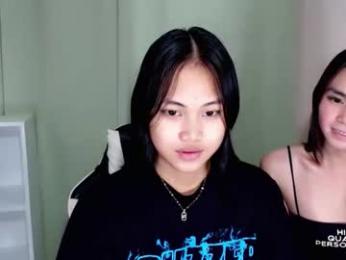 seductive_bellexxx webcam chaturbate model stream image