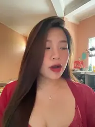Bae1103 webcam model stream image