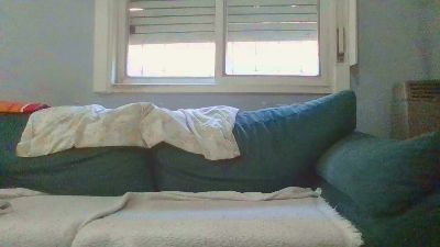 Boy0018 webcam model stream image