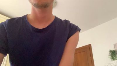 gm2490_sexy webcam model stream image