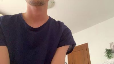 gm2490_sexy webcam model stream image