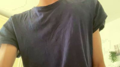 gm2490_sexy webcam model stream image