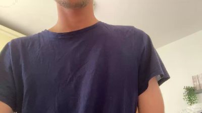 gm2490_sexy webcam model stream image