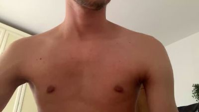 gm2490_sexy webcam model stream image