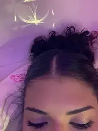 luludoll_ webcam stripchat model stream image