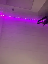 luludoll_ webcam model stream image