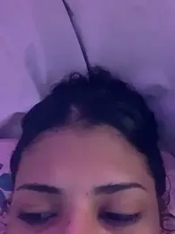 luludoll_ webcam model stream image