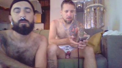 princesalberts3 webcam cam4 model stream image