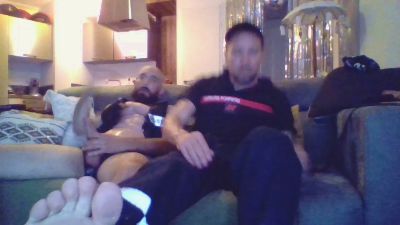princesalberts3 webcam cam4 model stream image
