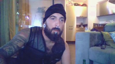 princesalberts3 webcam cam4 model stream image