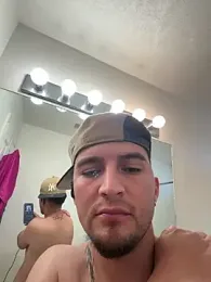 ostinsexy webcam stripchat model stream image