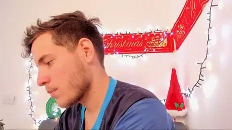 lara_and_danny webcam stripchat model stream image