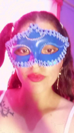 Fox_roxxan webcam model stream image