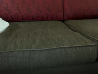 love2jerk812 webcam model stream image