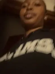 NASTY_BOBO webcam model stream image