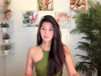 badjao_girl webcam model stream image