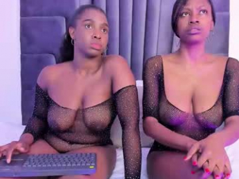 kataleya_miller_ webcam model stream image