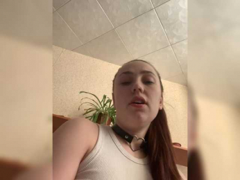 DixonYSexy webcam model stream image