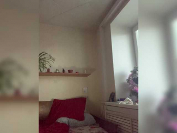 DixonYSexy webcam model stream image