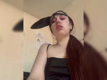 DixonYSexy webcam model stream image