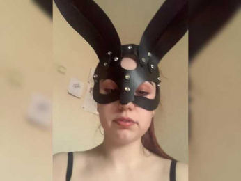 DixonYSexy webcam model stream image