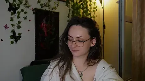 NaughtYHomemadE webcam stripchat model stream image
