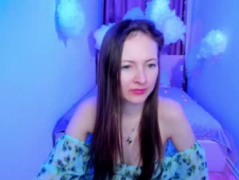 freya_nilsson webcam model stream image
