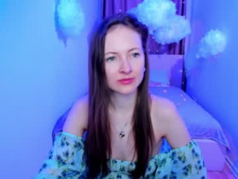 freya_nilsson webcam model stream image