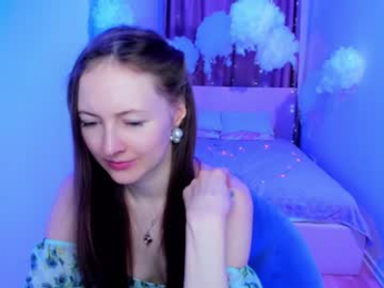 freya_nilsson webcam model stream image