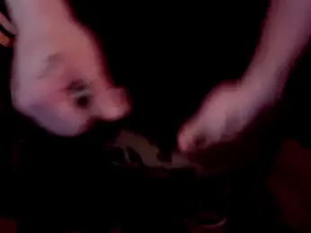 xxxTony999 webcam model stream image