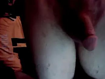 xxxTony999 webcam model stream image