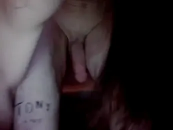 xxxTony999 webcam stripchat model stream image