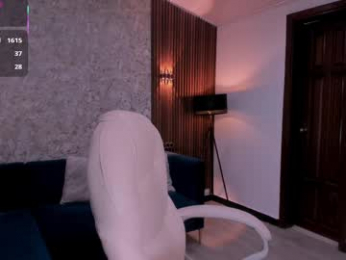 maryah_simons webcam model stream image