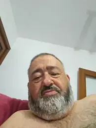 polla_calientes47 webcam model stream image